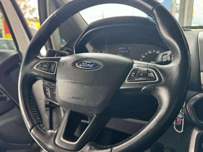 ford ecosport 1.5 ti-vct flex se automatico 4p 20197