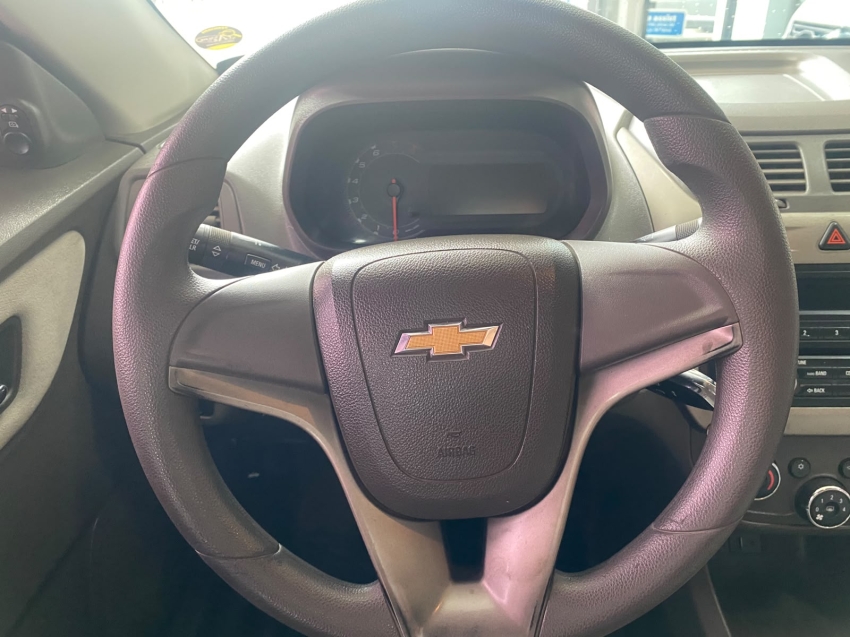 chevrolet cobalt 1.4 sfi ltz 8v flex 4p manual 5p 201211