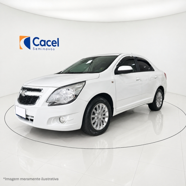 chevrolet cobalt 1.4 sfi ltz 8v flex 4p manual 5p 20120