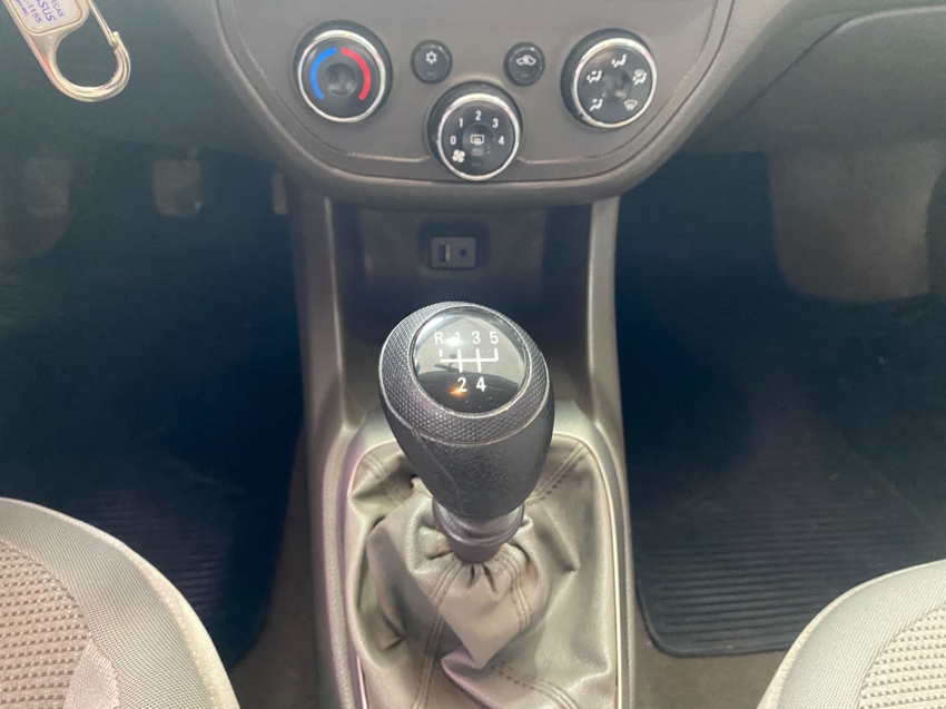 chevrolet cobalt 1.4 sfi ltz 8v flex 4p manual 5p 201214