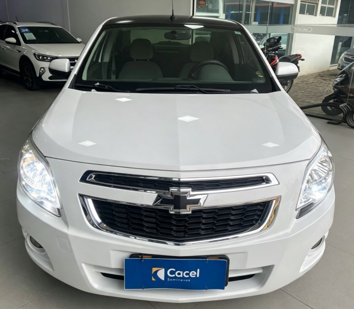 chevrolet cobalt 1.4 sfi ltz 8v flex 4p manual 5p 20122