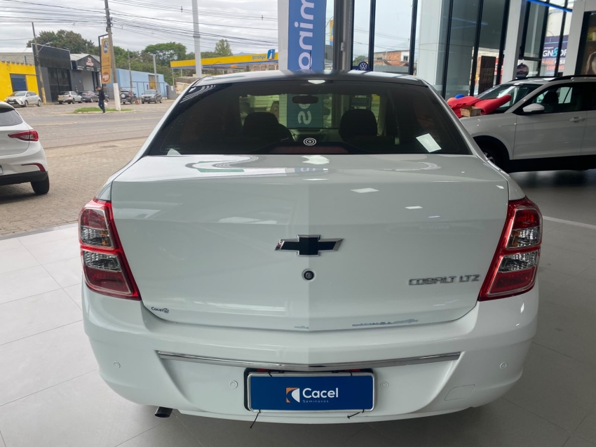 chevrolet cobalt 1.4 sfi ltz 8v flex 4p manual 5p 20126