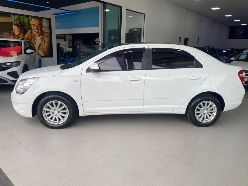 chevrolet cobalt 1.4 sfi ltz 8v flex 4p manual 5p 20124