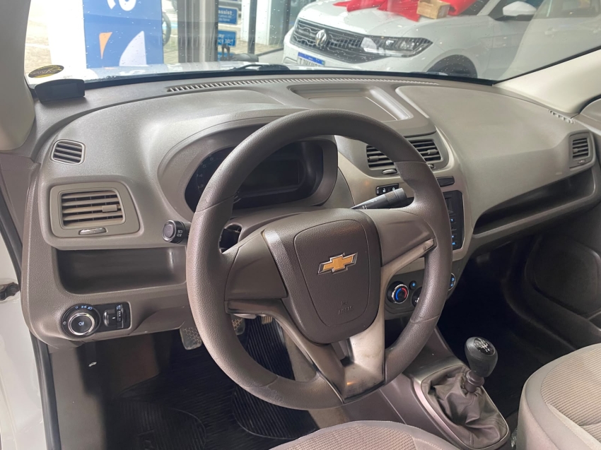 chevrolet cobalt 1.4 sfi ltz 8v flex 4p manual 5p 201212