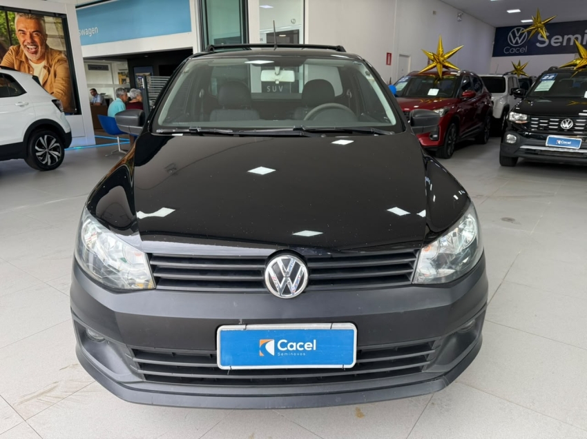 volkswagen saveiro 1.6 mi cs 8v flex 2p manual g.vi 1.5 20141