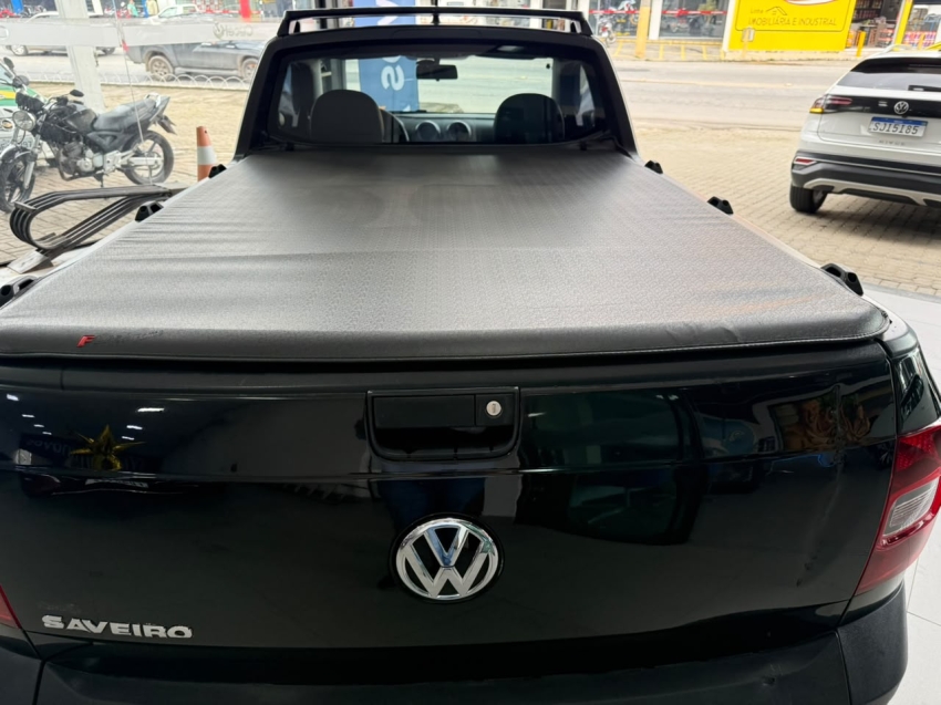 volkswagen saveiro 1.6 mi cs 8v flex 2p manual g.vi 1.5 20149