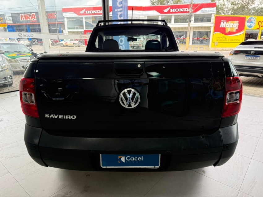 volkswagen saveiro 1.6 mi cs 8v flex 2p manual g.vi 1.5 20147