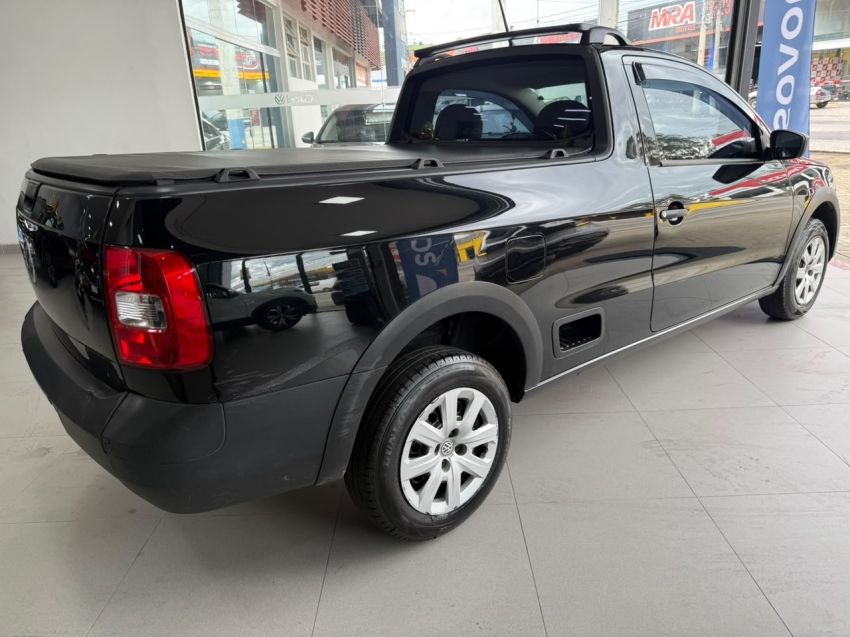 volkswagen saveiro 1.6 mi cs 8v flex 2p manual g.vi 1.5 20144