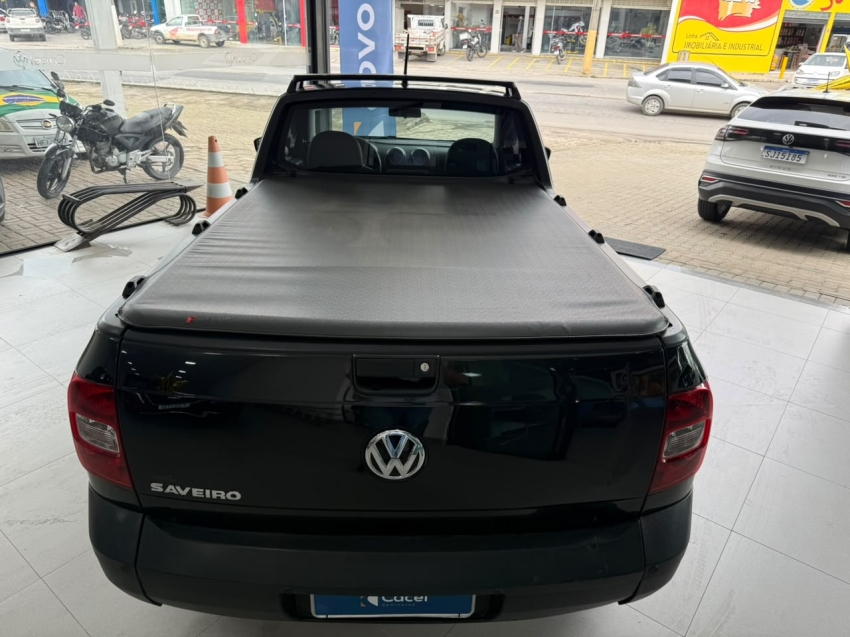 volkswagen saveiro 1.6 mi cs 8v flex 2p manual g.vi 1.5 201411