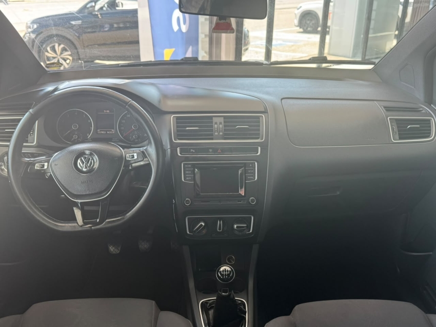 FOX 1.6 MSI RUN 8V FLEX 4P MANUAL14