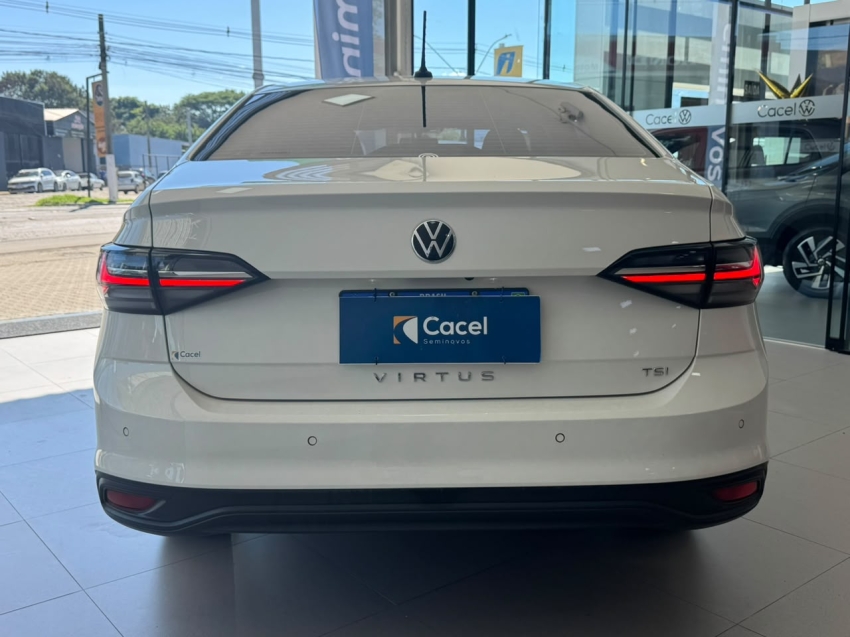 VIRTUS 170 TSI MANUAL5