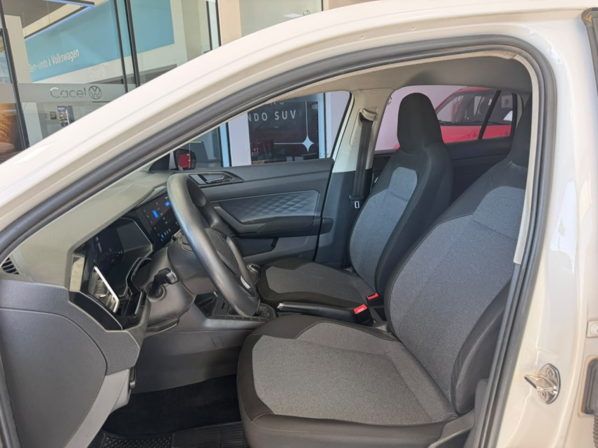 VIRTUS 170 TSI MANUAL13