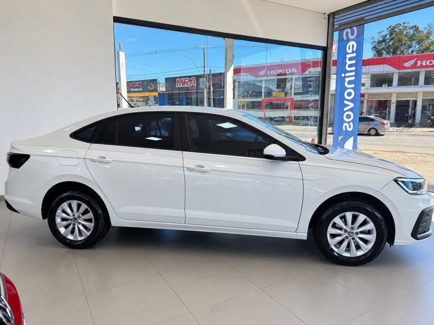 VIRTUS 170 TSI MANUAL4
