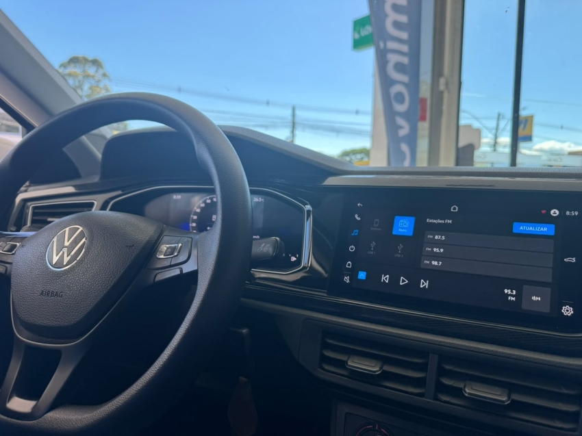 VIRTUS 170 TSI MANUAL10
