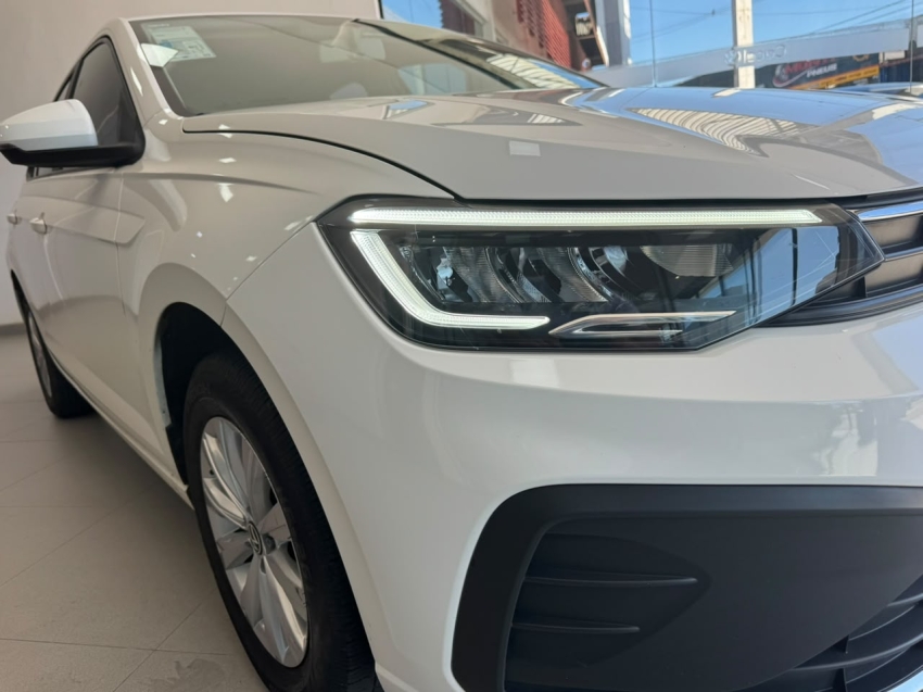 VIRTUS 170 TSI MANUAL3