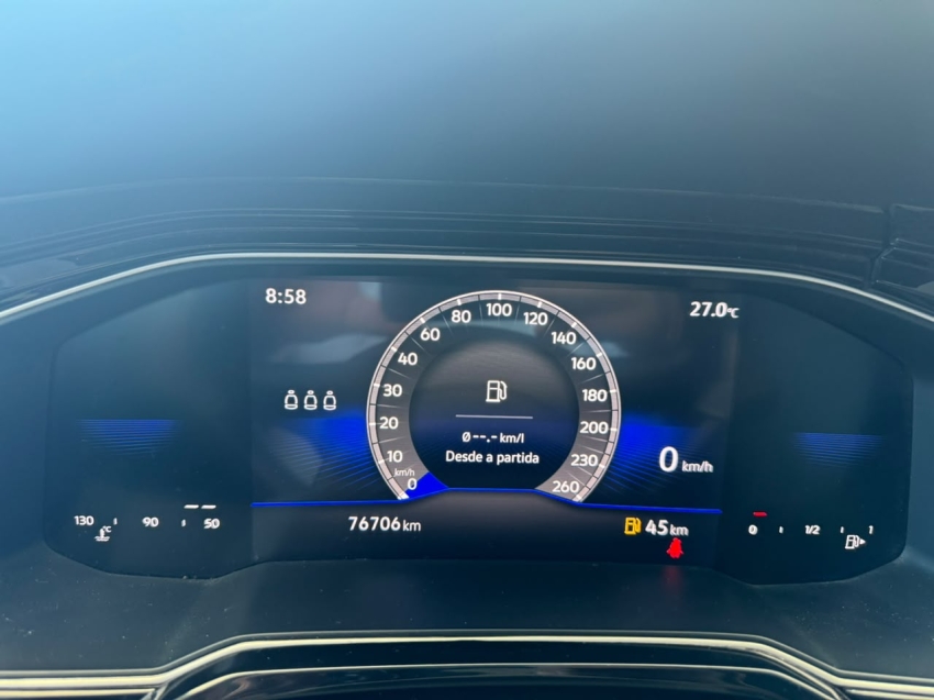 VIRTUS 170 TSI MANUAL11