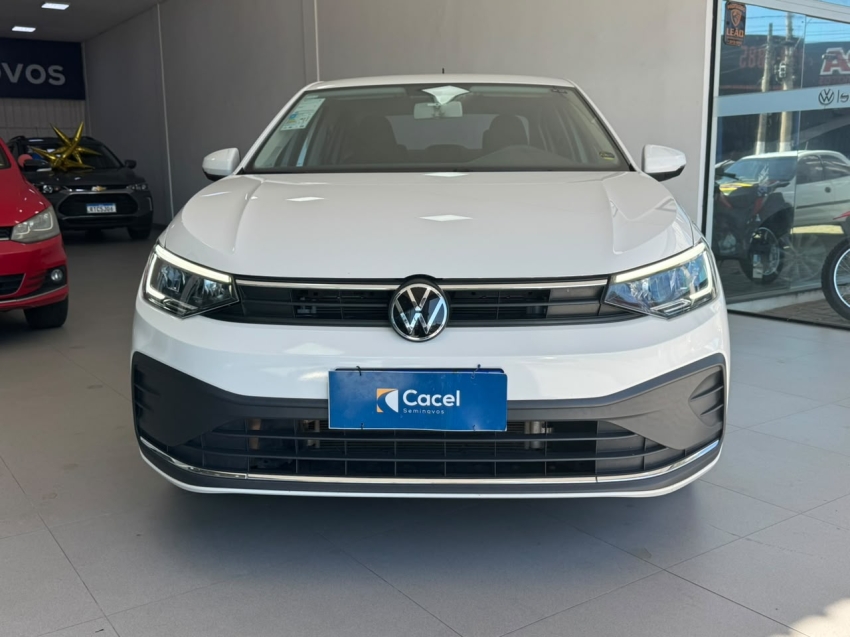 VIRTUS 170 TSI MANUAL2