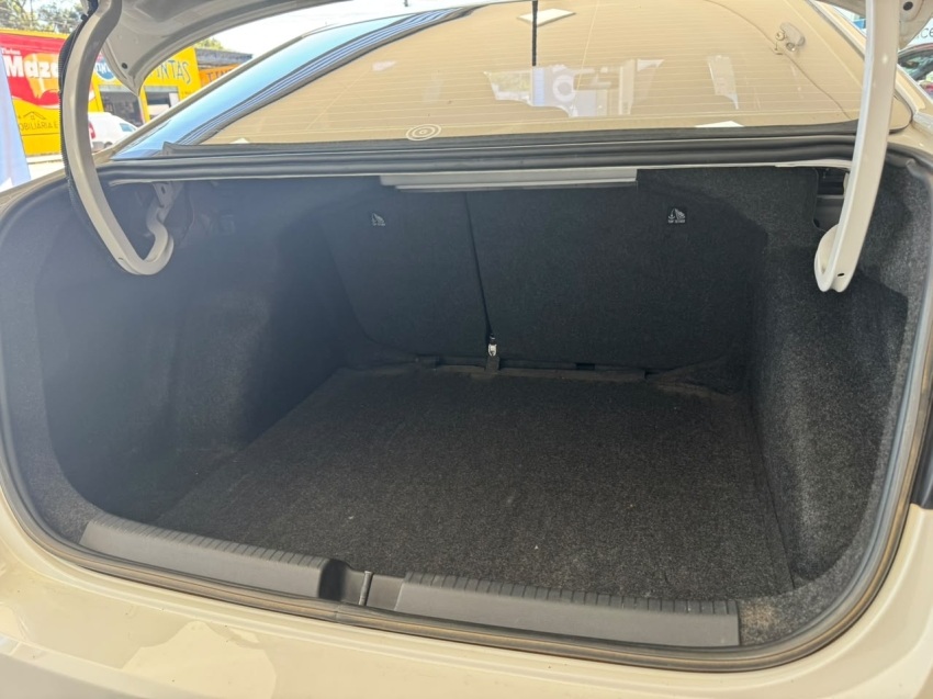 VIRTUS 170 TSI MANUAL15