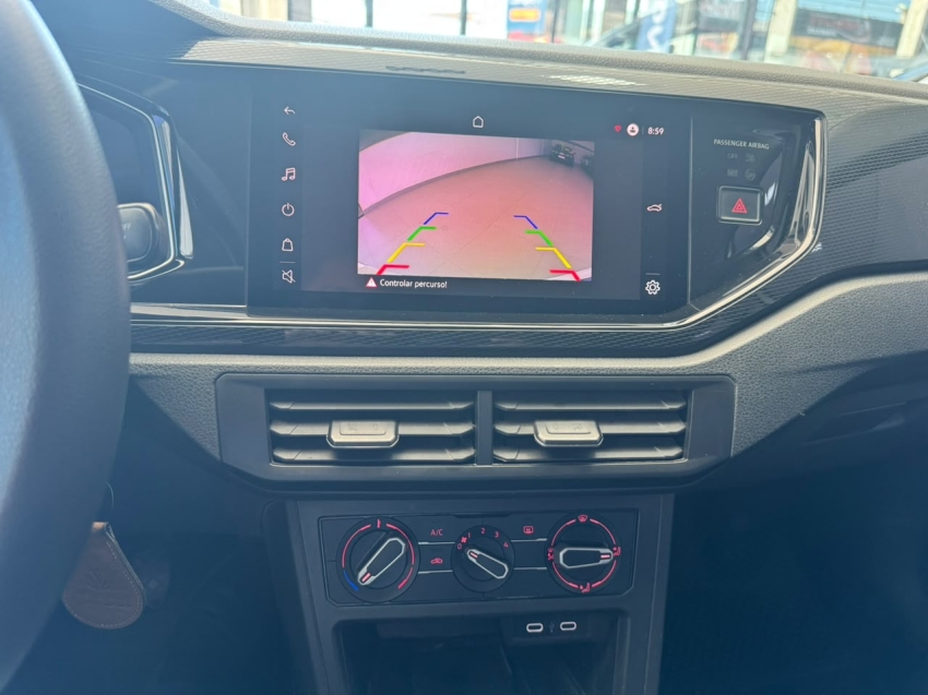 VIRTUS 170 TSI MANUAL12