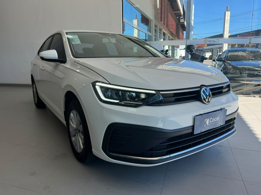VIRTUS 170 TSI MANUAL1