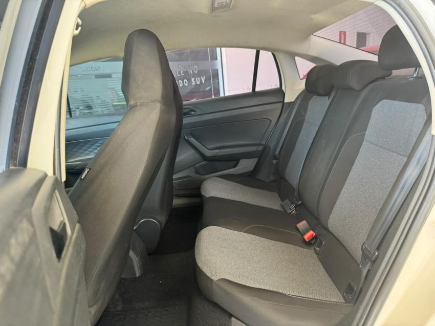 VIRTUS 170 TSI MANUAL14