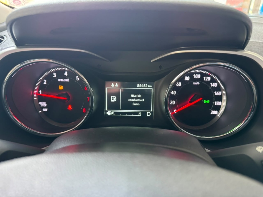 chevrolet tracker 1.0 turbo flex ltz automatico 4p 202211