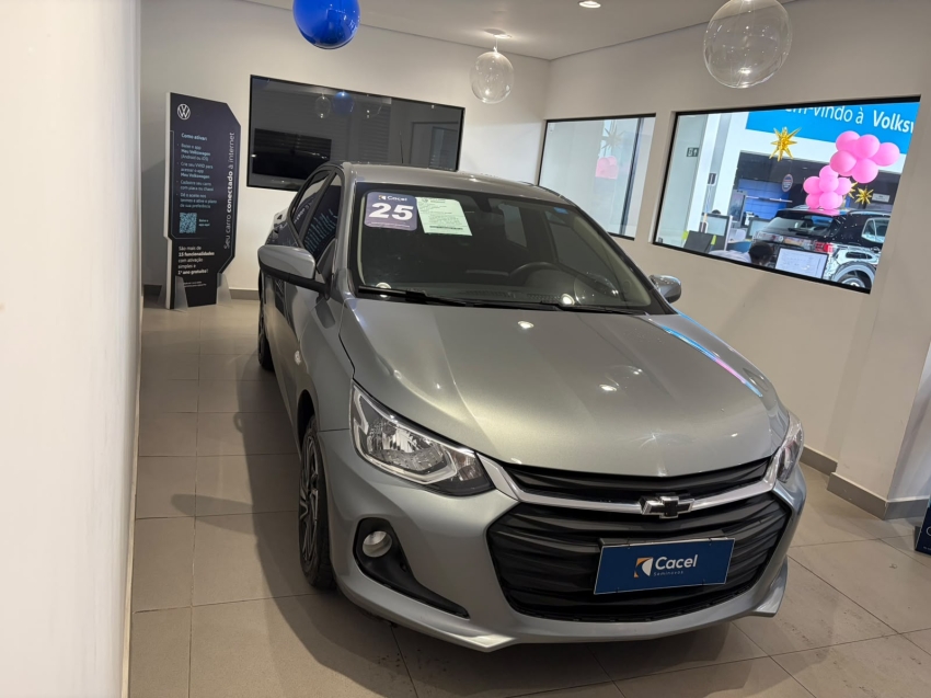 ONIX PLUS 1.0 MANUAL LT13