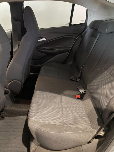 ONIX PLUS 1.0 MANUAL LT114