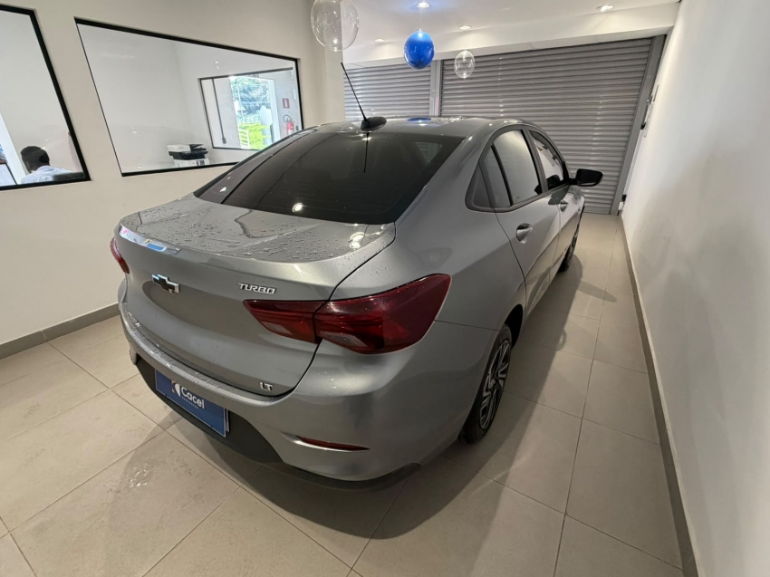ONIX PLUS 1.0 MANUAL LT16