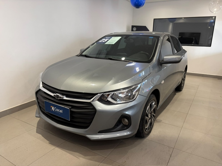 ONIX PLUS 1.0 MANUAL LT11