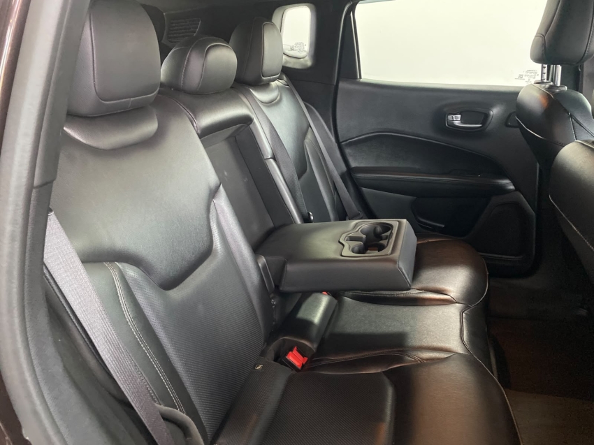 jeep compass 2.0 16v flex limited automatico diesel 4p 201918