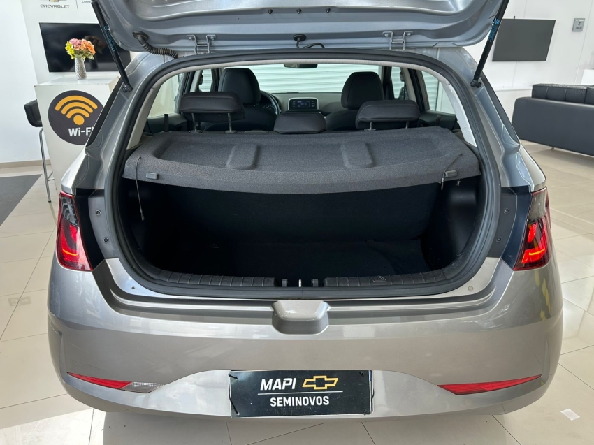 hyundai hb20 1.0 12v flex vision manual 4p 202214