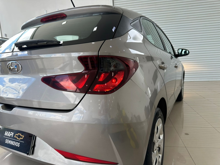 hyundai hb20 1.0 12v flex vision manual 4p 20228