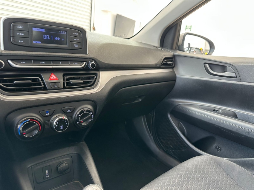 hyundai hb20 1.0 12v flex vision manual 4p 202212