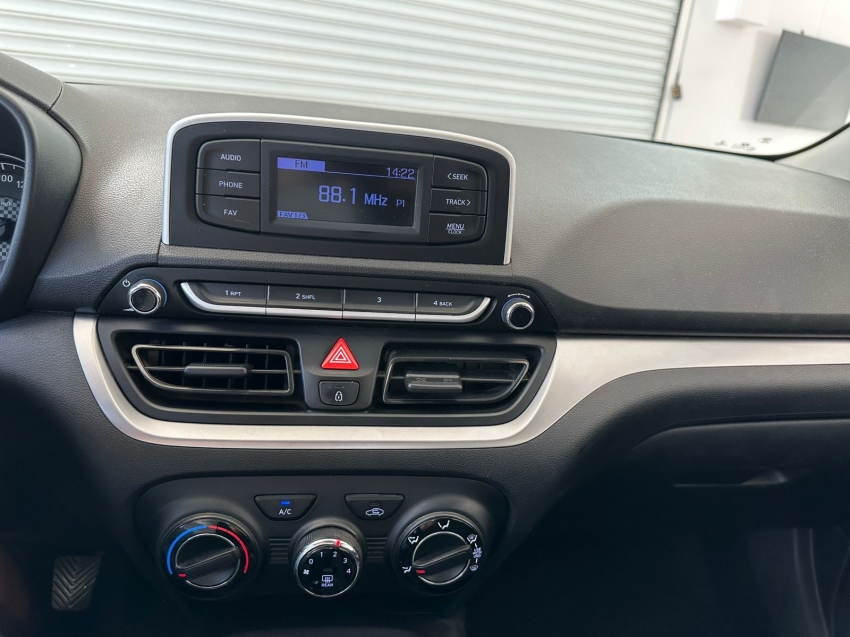 hyundai hb20 1.0 12v flex vision manual 4p 202211