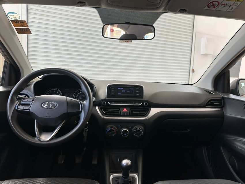 hyundai hb20 1.0 12v flex vision manual 4p 202210