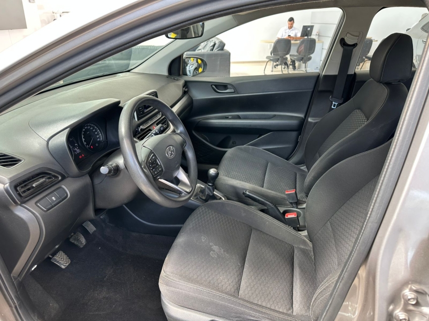 hyundai hb20 1.0 12v flex vision manual 4p 20229