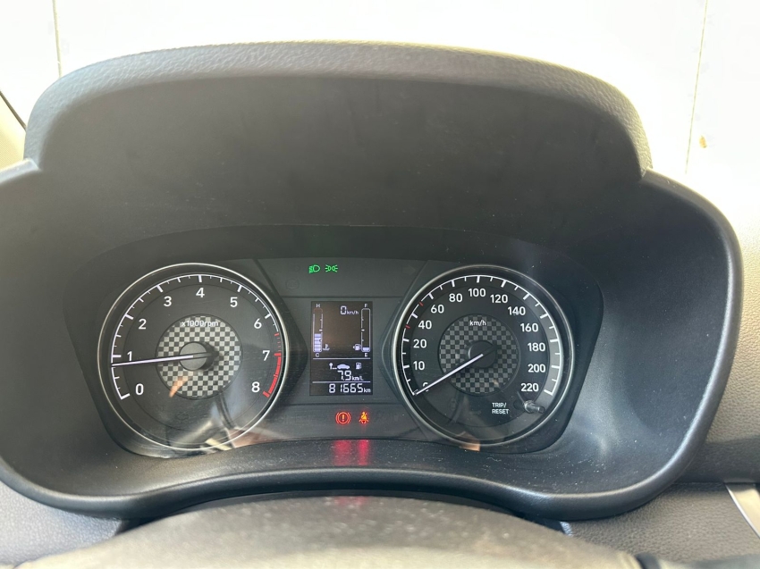 hyundai hb20 1.0 12v flex vision manual 4p 202213