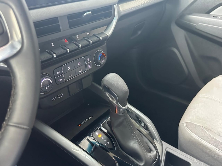 chevrolet s10 2.8 16v turbo diesel ltz cd 4x4 automatico 4p 202515