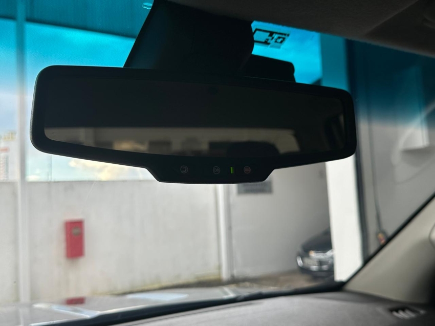 chevrolet s10 2.8 16v turbo diesel ltz cd 4x4 automatico 4p 202527