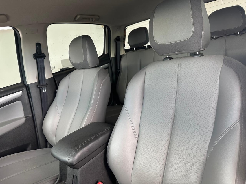 chevrolet s10 2.8 16v turbo diesel ltz cd 4x4 automatico 4p 202517