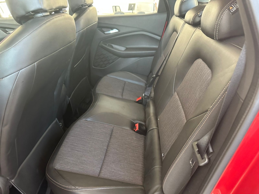 chevrolet montana 1.2 turbo flex ltz automatico 4p 202412