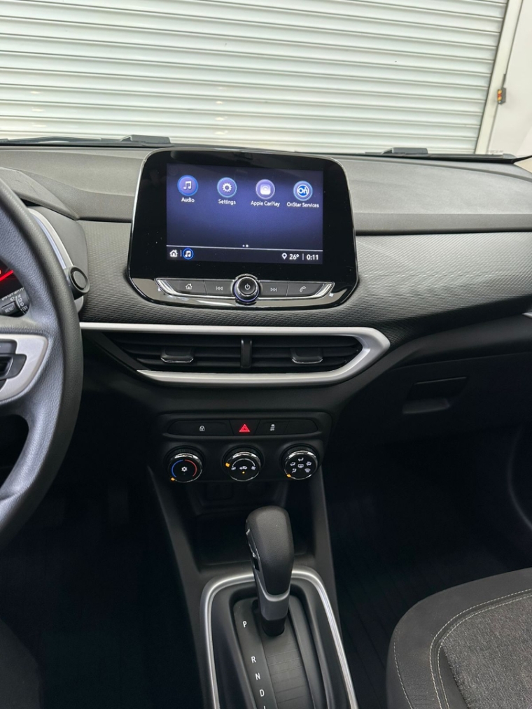 chevrolet tracker 1.0 turbo flex lt automatico 4p 202311