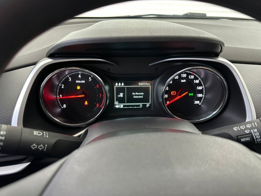 chevrolet tracker 1.0 turbo flex lt automatico 4p 202310