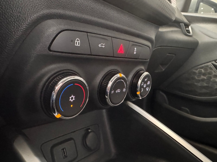 chevrolet onix 1.0 flex lt manual 4p 202310