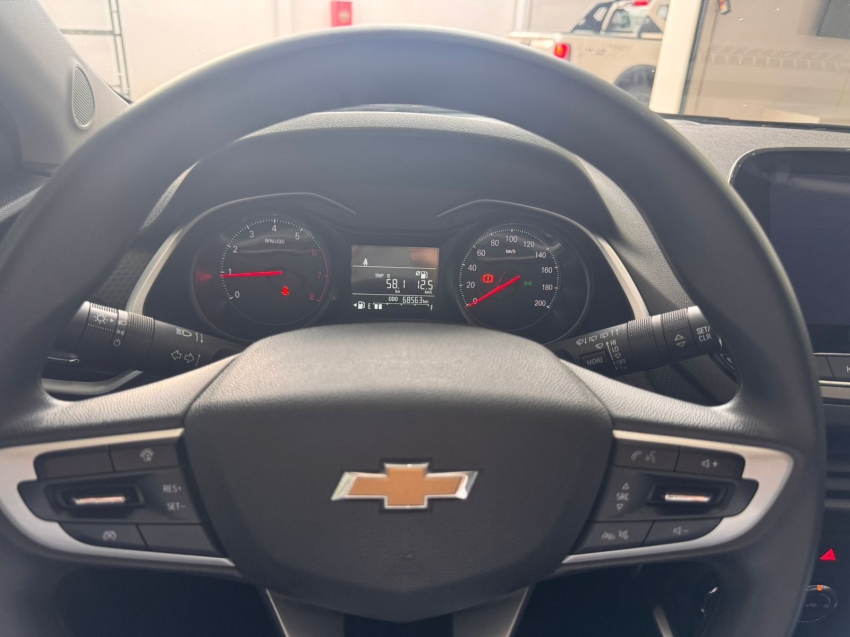 chevrolet onix 1.0 flex lt manual 4p 202312