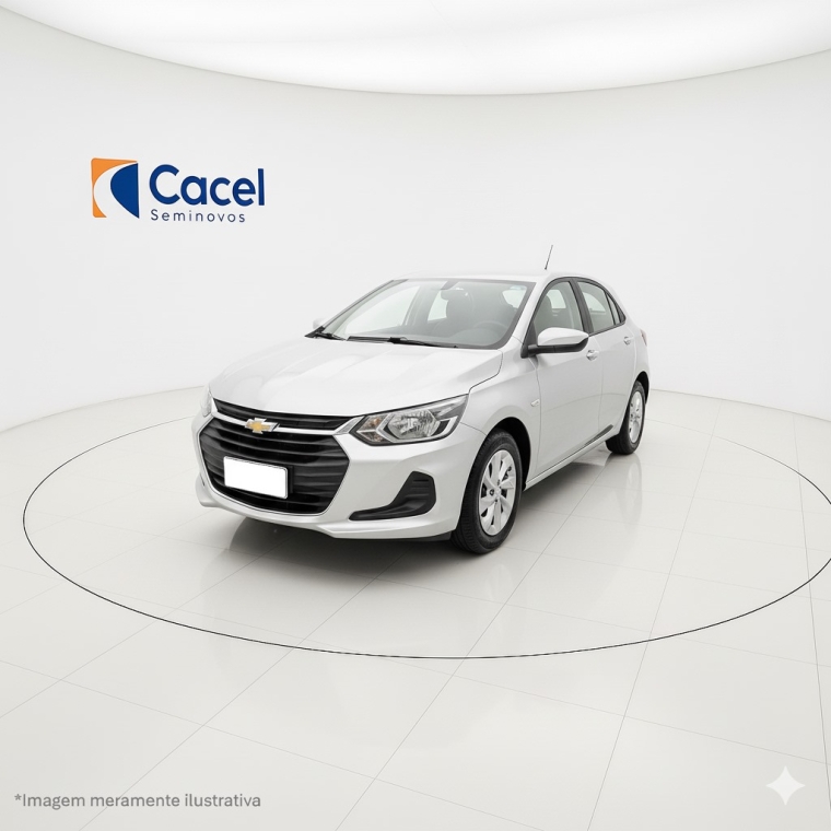 chevrolet onix 1.0 flex lt manual 4p 2023