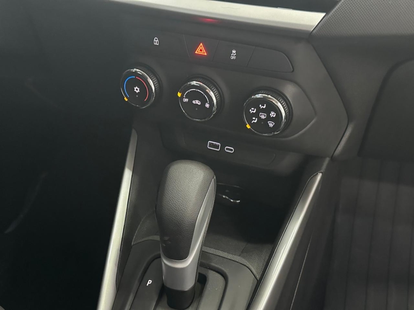 chevrolet tracker 1.0 turbo flex automatico 4p 202610