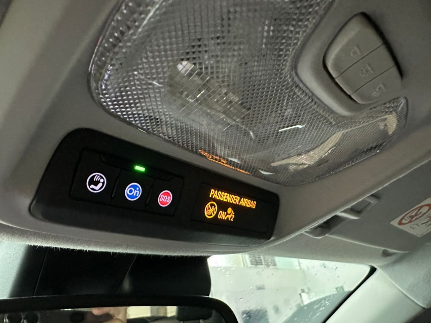 chevrolet tracker 1.2 turbo flex premier automatico 1.0 4p 202518