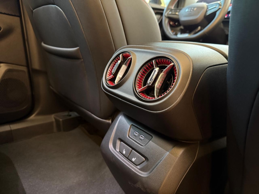 chevrolet blazer ev 102 kw eletrico rs 2.0 4p automatico 202421